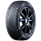 GT Radial CLIMATE ACTIVE