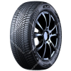 GT Radial CLIMATE ACTIVE 235/50 R18 101V TL M+S 3PMSF EVR XL
