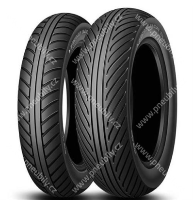 Dunlop S-RAIN