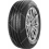 Goodyear EAGLE SPORT 2 UHP