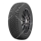 Toyo OBSERVE EWS1 205/55 R16 91H TL 3PMSF M+S