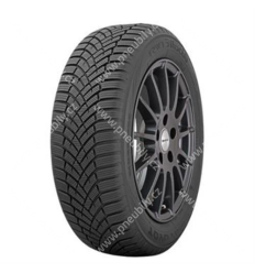 Toyo OBSERVE EWS1 225/45 R17 94V TL XL 3PMSF M+S MFS