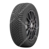 Toyo OBSERVE EWS1 205/55 R16 91H TL 3PMSF M+S