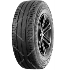 BFGoodrich ACTIVAN 2 225/65 R16 112T TL C