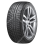 Optimo OW31 WINTER GT 215/60 R16 99H TL M+S 3PMSF XL