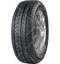 Sonix SNOWROVER 868 245/70 R16 111T TL M+S 3PMSF XL