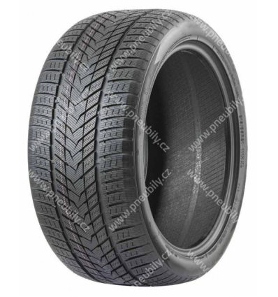 Sonix WINTERXPRO 999