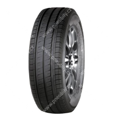 Durable CARGO 4 195/80 R15 106Q TL C