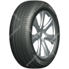 TBB FORTEZZA 155/65 R14 75T TL