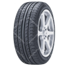 Hankook K415 OPTIMO OE Hyundai 215/55 R17 94V TL