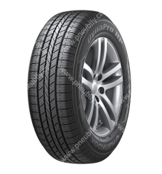 Hankook RA23 DYNAPRO HP OE Ford 235/55 R17 99V TL M+S