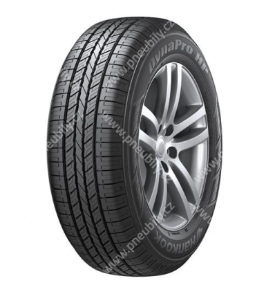 Hankook DYNAPRO HP RA23