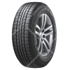 Hankook RA23 DYNAPRO HP OE Ford 235/55 R17 99V TL M+S