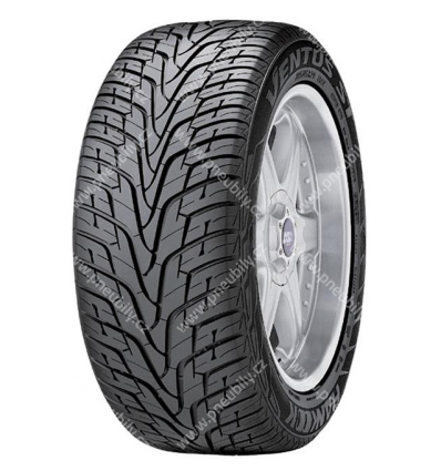 Hankook VENTUS ST RH06