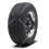 Dunlop GRANDTREK AT23 265/65 R18 114V TL M+S