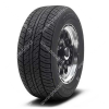 Dunlop GRANDTREK AT23 265/65 R18 114V TL M+S