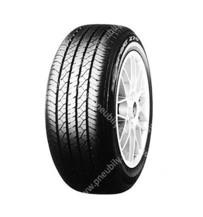 Dunlop SP SPORT 270