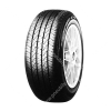 Dunlop SP SPORT 270 235/55 R18 99V TL LHD