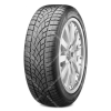 Dunlop SP WINTER SPORT 3D OE PORSCHE 265/50 R19 110V TL XL M+S 3PMSF MFS