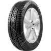 Fulda PROGRESSO 185/55 R14 80H TL FP