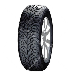 Fulda KRISTALL MONTERO 185/70 R14 88T TL M+S 3PMSF