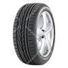 Goodyear EXCELLENCE OE BMW 245/45 R19 98Y TL ROF FP