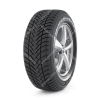 Goodyear ULTRA GRIP OE BMW 255/55 R18 109H TL XL ROF M+S 3PMSF FP