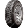 Goodyear WRANGLER HP 265/70 R17 113S TL