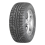 Goodyear WRANGLER HP ALL WEATHER