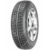 Sava EFFECTA PLUS 155/80 R13 83T TL XL