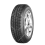 Sava PERFECTA 185/70 R14 92T TL XL