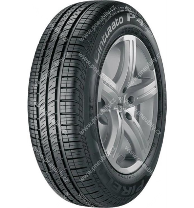 Pirelli P4 CINTURATO