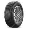 Michelin LATITUDE TOUR HP Porsche 265/50 R19 110V TL XL M+S GREENX