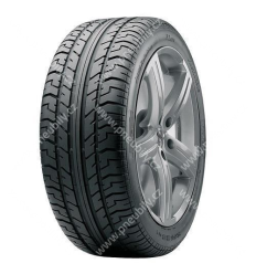 Pirelli P ZERO DIREZIONALE Ferrari 215/45 R18 89Y TL ZR FP