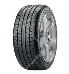 Pirelli P ZERO ROSSO DIREZ. 245/40 R19 98Y TL XL ZR FP