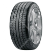 Pirelli P ZERO ROSSO DIREZ. 255/40 R18 95Y TL ZR FP