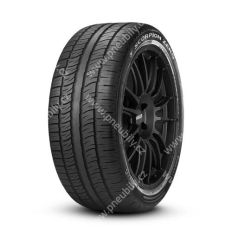 Pirelli SCORPION ZERO ASIMM. 285/35 R24 108W TL XL M+S ZR