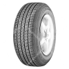 Continental 4X4 CONTACT Porsche 275/45 R19 108V TL XL M+S FR