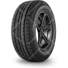 Continental CONTI CROSS CONTACT LX 265/60 R18 110T TL SL M+S