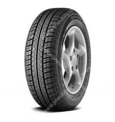 Continental CONTI ECO CONTACT EP OE Smart 135/70 R15 70T TL FR