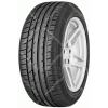 Continental PREMIUM CONTACT 2 Audi 235/55 R18 104Y TL XL