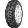 Continental CONTI WINTER CONTACT TS 800 155/60 R15 74T TL M+S 3PMSF FR