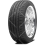 Continental CONTI SPORT CONTACT 3 Porsche 255/45 R19 100Y TL FR
