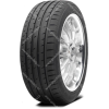 Continental CONTI SPORT CONTACT 3 Mercedes 275/35 R18 95Y TL FR