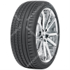 Continental CONTI SPORT CONTACT 2 Mercedes 275/45 R18 103Y TL FR ML
