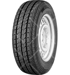Semperit VAN LIFE 175/65 R14 90T TL C 6PR