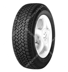 Continental CONTI WINTER CONTACT TS 760 145/65 R15 72T TL M+S 3PMSF FR
