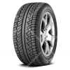 Michelin 4X4 DIAMARIS Porsche 275/40 R20 106Y TL XL