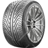 Michelin PILOT SPORT 255/50 R16 99Y TL