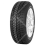Kormoran SNOWPRO 155/80 R13 79Q TL M+S 3PMSF